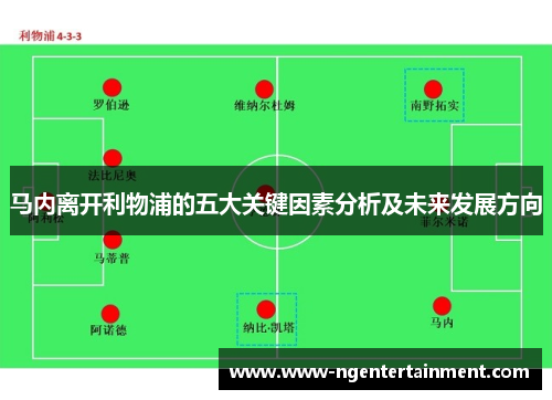 马内离开利物浦的五大关键因素分析及未来发展方向